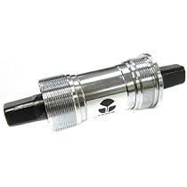 41X+mvVl6hL._AC_UL210_SR210,